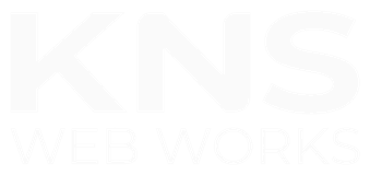 KnS Web Works
